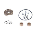 ISUZU 4JB1 Turbocharger RHB5 Repair Kits