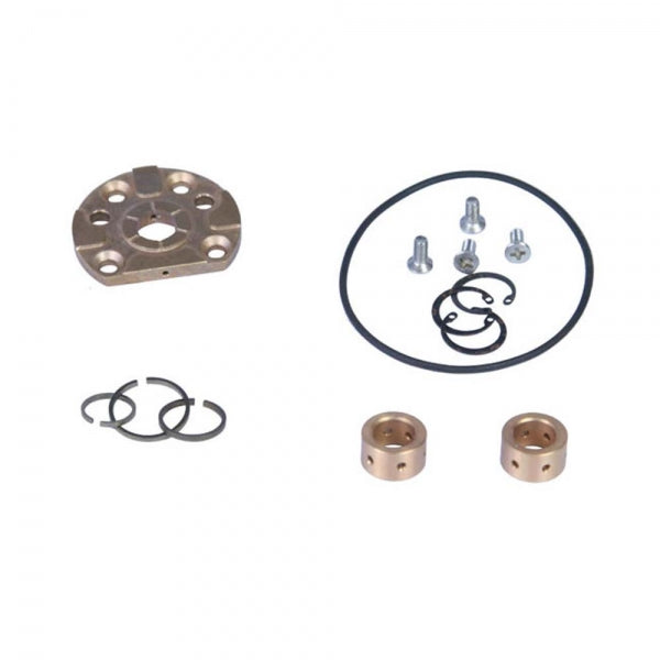 ISUZU 4JB1 Turbocharger RHB5 Repair Kits