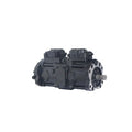 K3V112DTP Excavator Hydraulic Pump For R225-9