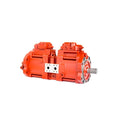 K3V180DT EC360 Hydraulic Pump For Excavator Spare Parts