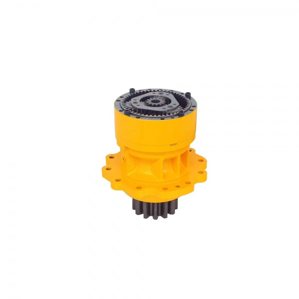 LIUGONG LG200 Swing Gearbox, Swing Reducer Shaft Diameter 180mm
