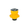 LIUGONG LG200 Swing Gearbox, Swing Reducer Shaft Diameter 190mm