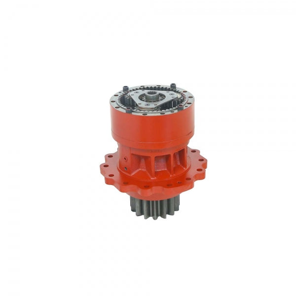 LIUGONG LG240 Swing Gearbox, Excavator LG240 Swing Motor Reducer