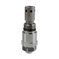 LiuGong LG907 Main Control Relief Valve, LG907 Hydraulic Spare Parts