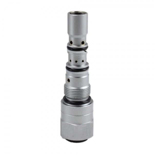 LiuGong LG907 Unloading valve, LG907 Hydraulic Control Spare Parts