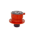 LIUGONG LG908 Swing Gearbox, Excavator LG908 Swing Motor Reducer