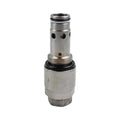 PC Pilot Valve For Hydraulic Valve Parts