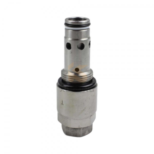 PC Pilot Valve For Hydraulic Valve Parts
