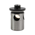 Single Main Valve Assembly For Komatsu Parts