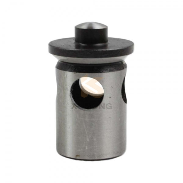 Single Main Valve Assembly For Komatsu Parts