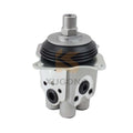 Excavator Joystick Handle For Komatsu