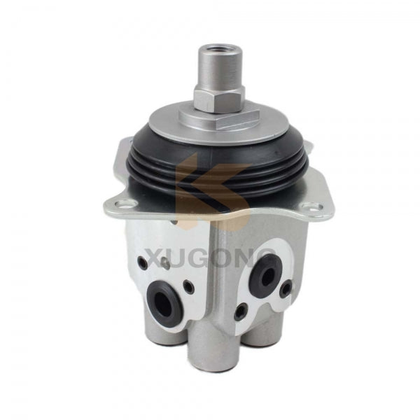 Excavator Joystick Handle For Komatsu