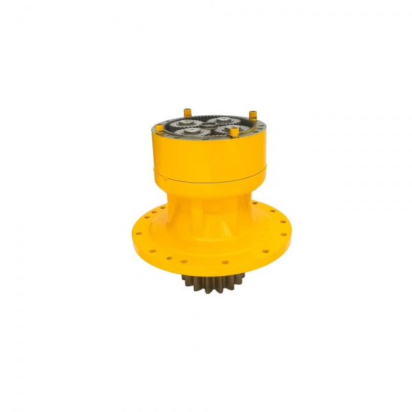 HYUNDAI R305-7 Swing Gearbox, Excavator R305-7 Swing Motor Reducer