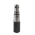 KOBELCO SK200-8 Travel Motor Release Valve, Travel Motor Spare Parts