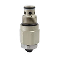 KOBELCO SK450-8 Release Valve Assembly, SK450-8 Hydraulic Valves