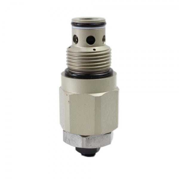 KOBELCO SK450-8 Release Valve Assembly, SK450-8 Hydraulic Valves