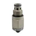 HITACHI ZAX450 Relief Valve, ZAX450 Hydraulic Control Valve Parts