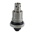 HITACHI ZAX55 Swing Motor Release Valve, Swing Motor Spare Parts