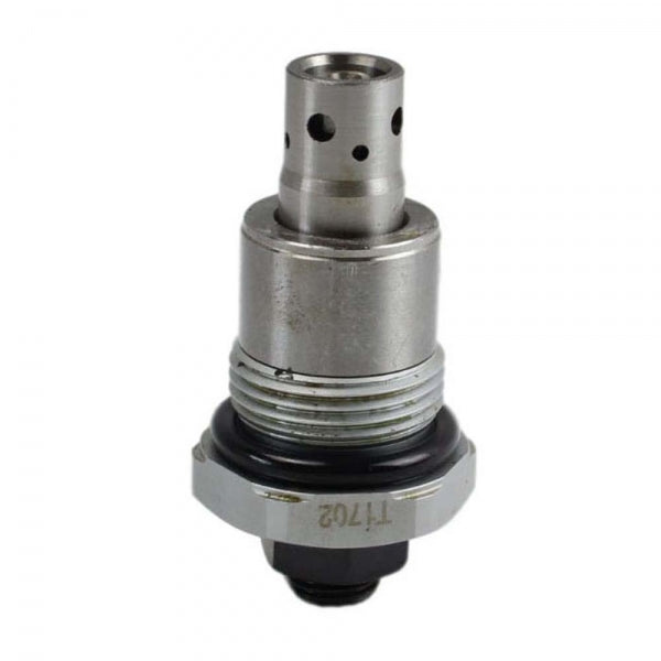 HITACHI ZAX55 Swing Motor Release Valve, Swing Motor Spare Parts