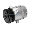 A/C Compressor 89018865 89018799 for Buick LeSabre Park Avenue Oldsmobile 88 98 Regency Pontiac Bonneville 3.8L 1996-2005