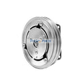 Clutch 65338C91 for CASE 4166 1066 1256 1466 1468 1566 1568 2756