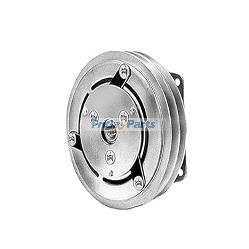 Clutch 65338C91 for CASE 4166 1066 1256 1466 1468 1566 1568 2756