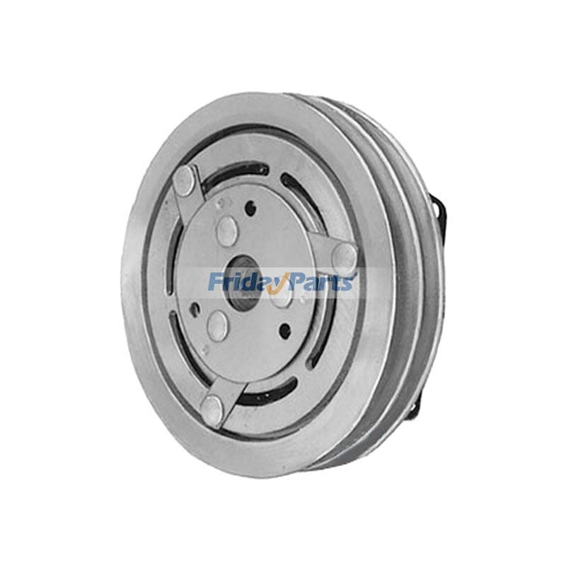 Clutch D2NN19D649A for CASE 5088 5288 5488 6388 6588 1086 1486 1586