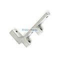 A/C Compressor Mount 7138651 for Bobcat Loader S185 S205 T180 T190 S160