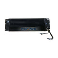 A/C Condenser 08-60182-00 for Carrier Transport Refrigeration Neos 100 Premium Quality with 3-Year Warranty