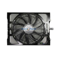 A/C Condenser 47376521 84312881 for CASE Loader SR150 SR175 SR200 SR210 SR220 SR240 SR250 SR270 SV185 SV250 SV280 SV300 SV340 TR270 TR310