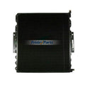 A/C Condenser 6682037 for Bobcat Excavator 331 331E 335 337 341
