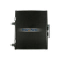 A/C Condenser 84249273 for CASE IH Tractor Puma 165 170 180 185 195 200 210 215 225 230 2104 1854 2304 Sprayer 2240