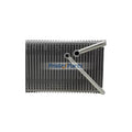 A/C Evaporator 84579699 for CASE IH Tractor Farmall 100C 85C 120A 90C 130A 140A 95C 105C 105U 65C