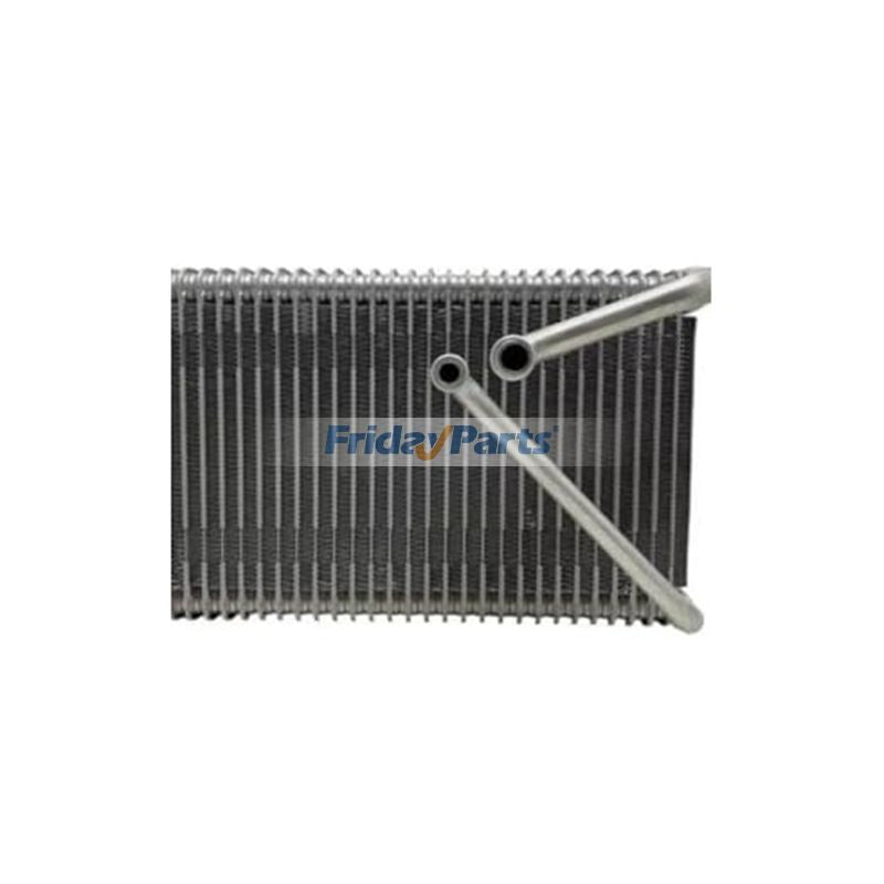 A/C Evaporator 84579699 for CASE IH Tractor Farmall 100C 85C 120A 90C 130A 140A 95C 105C 105U 65C