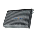 A/C Evaporator 87529498 87529493 for CASE Loader 1021F 1121F 521E 521F 621E 621F 721E 721F 821E 821F 921E 921F