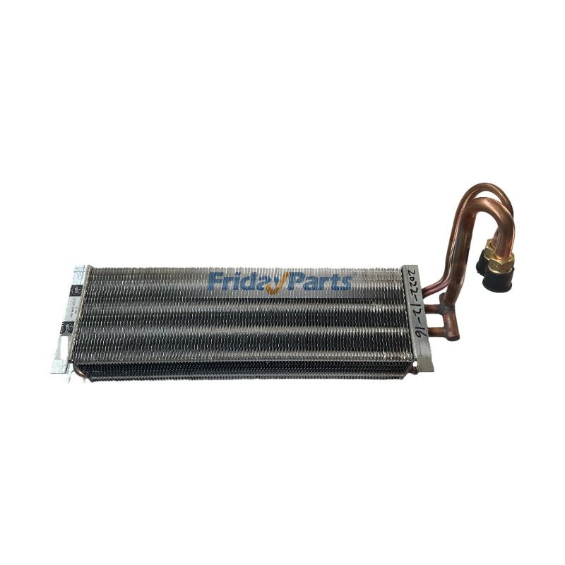 A/C Evaporator Coil 6683003 for Bobcat Loader 963 S150 S160 S175 S205 T190 T180