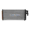 A/C Heater 47456103 47456099 for CASE Loader SR130 SR150 SR160 SR175 SR200 SR210 SR220 SR240 SR250 SR270 SV185 TR310 TR320 TR340 TV380