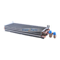 A/C Heater Core 7003446 for Bobcat Loader A300 T110 T140 T180 T190 S220 S250 S300 S330