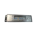 A/C Panel Controller 56589-15021 for CASE CX30 Sumitomo SH210 SH240 SH350 Excavator