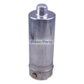 A/C Receiver Drier 167528A1 for CASE CX210 CX210LR CX210N CX350 CX800 New Holland E805 Excavator