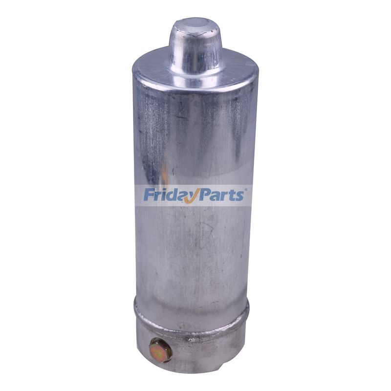 A/C Receiver Drier 167528A1 for CASE CX210 CX210LR CX210N CX350 CX800 New Holland E805 Excavator