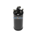 A/C Receiver Drier 3712495M1 for Massey Ferguson Tractor 4245 4253 4255 4260 4263 4265 4270 471 6140