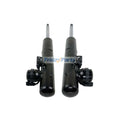 A Pair Front L/R Shock Absorber 8R0413029J 8R0413030J 8R0413029L 8R0413030L for Audi Q5