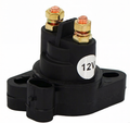 12V Starter Solenoid Relay Switch 0445-058 0445-036 for Arctic Cat 1000 400 450 500 550 650 700 ATV UTV Snowmobiles