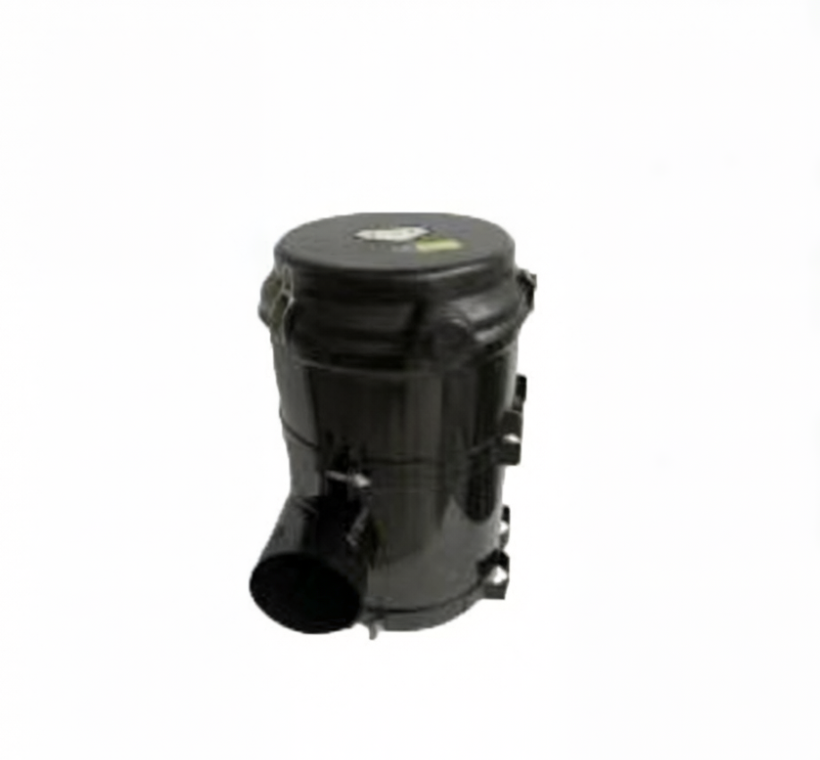 Air Filter Assembly KSH0931 for CASE Excavator CX290B CX300C CX350B CX330 CX350