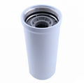 Hydraulic Filter 47456328 for CASE Loader SR130 SR150 SV250 SV300 TV380 TR270 TR310 TR320