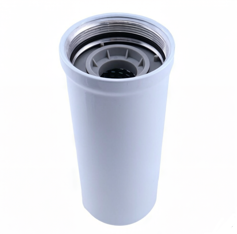 Hydraulic Filter 47456328 for CASE Loader SR130 SR150 SV250 SV300 TV380 TR270 TR310 TR320