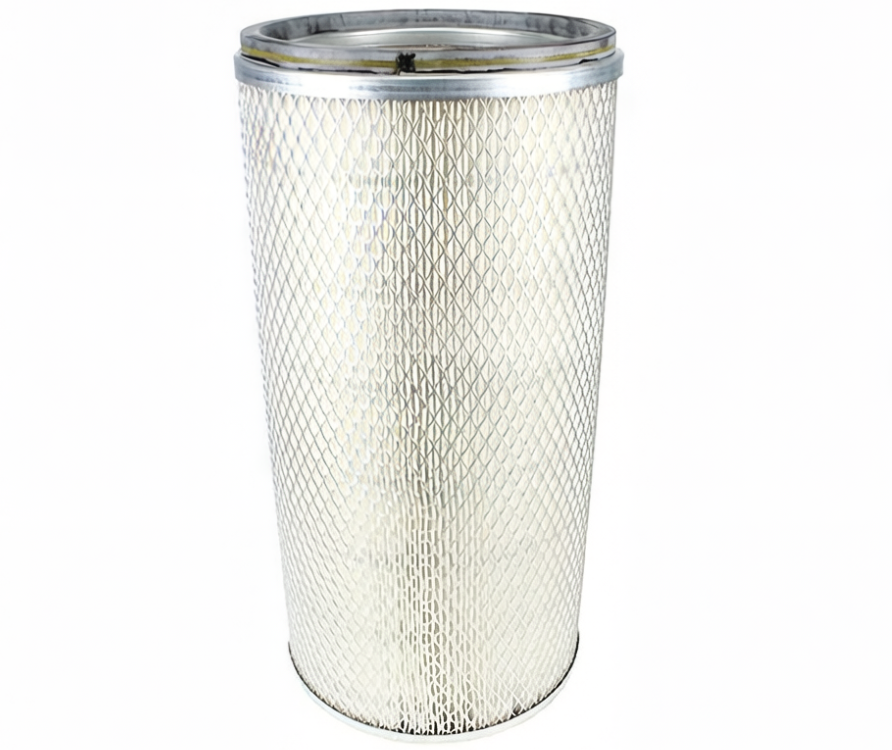 Air Filter P850569 84218990 G0850569 for CASE Excavator 220B 220CKS 160CKS 220