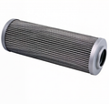 Hydraulic Filter 60857GT for Genie Lift GS-2669 GS-3369 GS-4069 S-100 S-120 S-45 S-60 S-65 Z-45/25 Z-60/34 Z-60/37