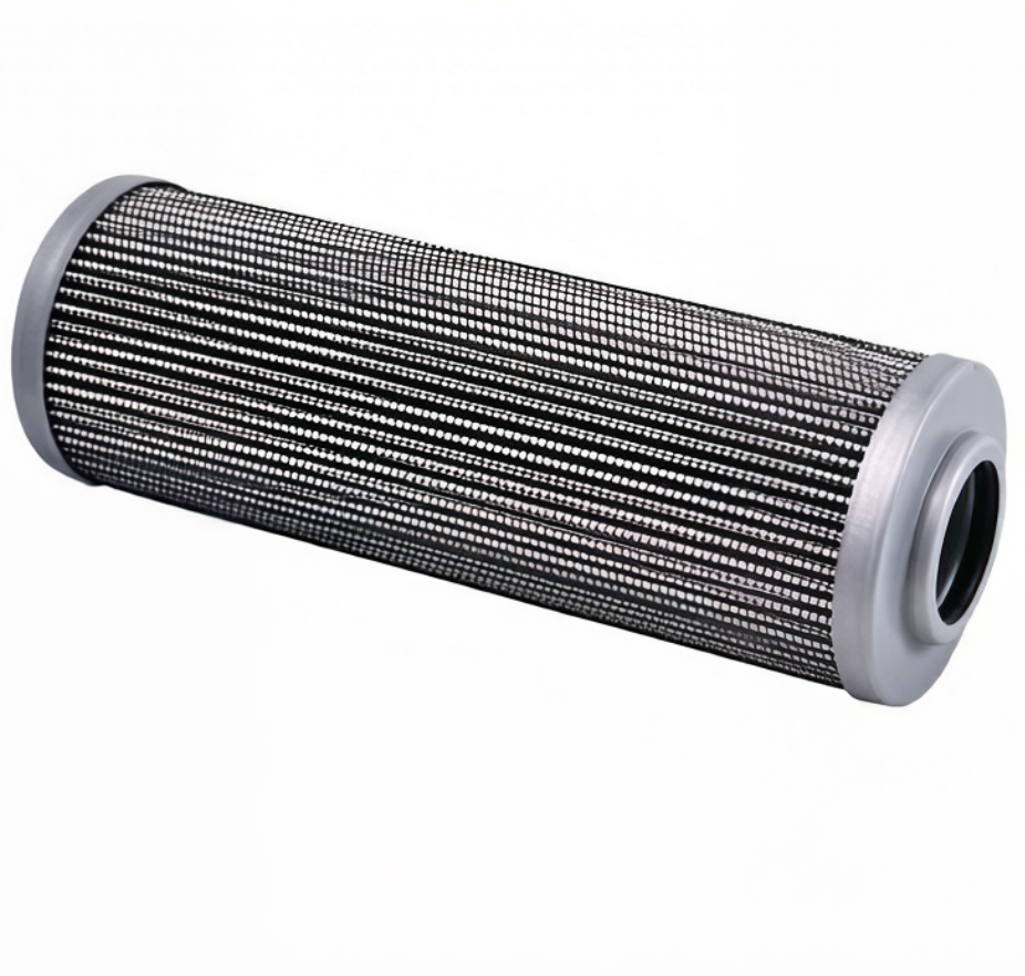 Hydraulic Filter 60857GT for Genie Lift GS-2669 GS-3369 GS-4069 S-100 S-120 S-45 S-60 S-65 Z-45/25 Z-60/34 Z-60/37